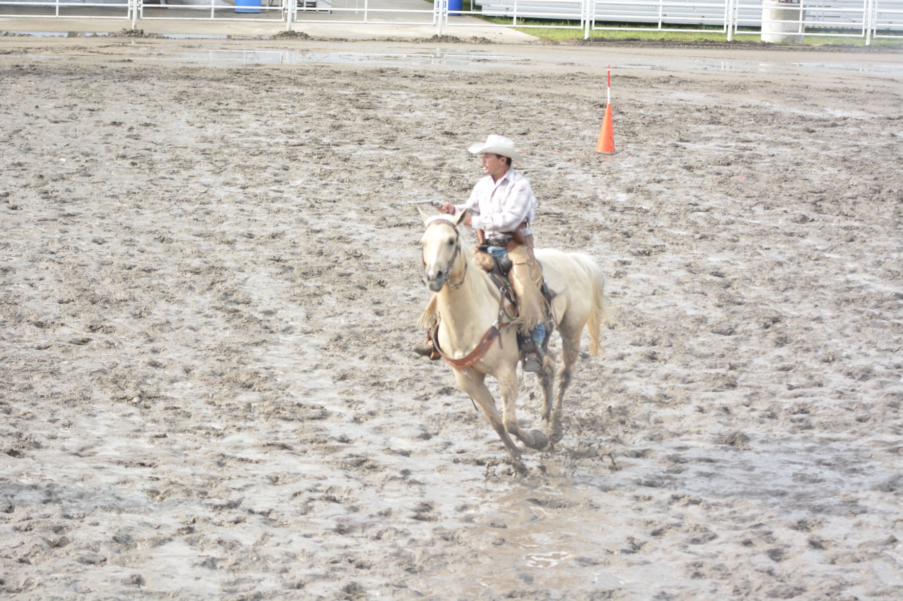8-31-19 Cowboy Shooting (96).JPG